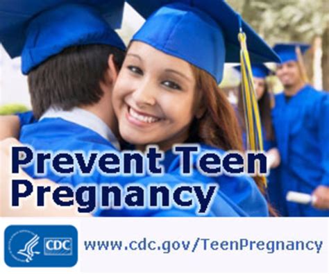 poll latinos see teen pregnancy as a major issue public news service
