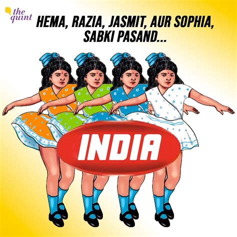 today indias  classic  tv ads  remixed classic indian ads  fit   india today