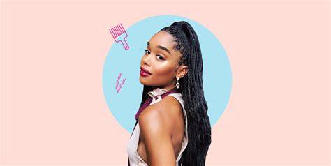 box braids guide for 2021 the 10 best styles to try right now