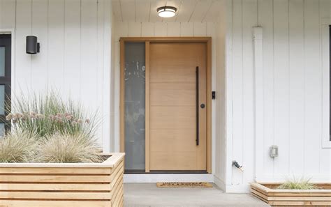 buy   modern front door simple design life