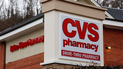cvs health   deliver prescriptions   home