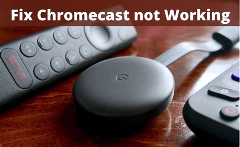 chromecast archives router guide