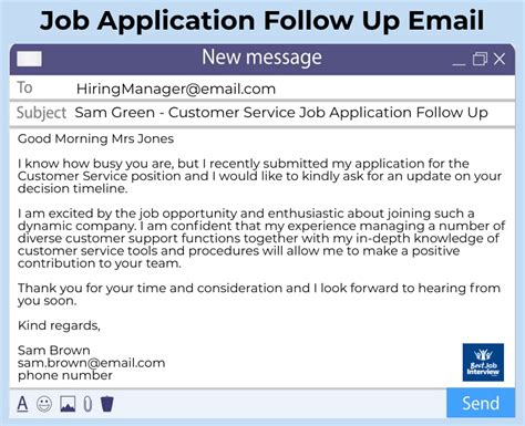 writing  email  apply   job company secretary profile resume resume alayneabrahams