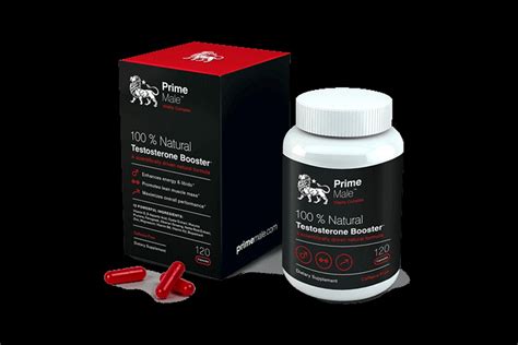 prime male natural testosterone booster review 8 9 10 top testosterone supplements