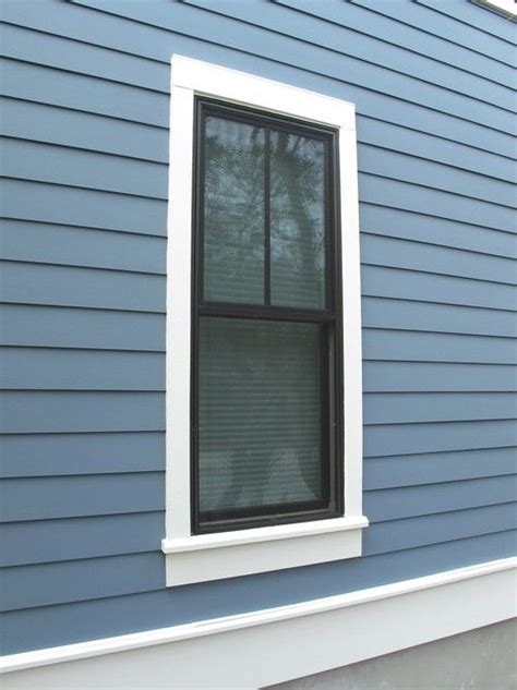 marvin bronze trim outdoor window trim house exterior window trim