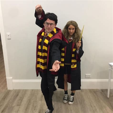 118 easy couples costumes you can diy in no time easy
