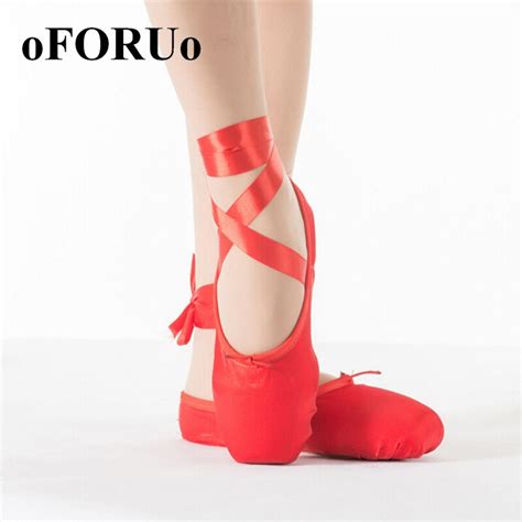 online get cheap pointe shoes alibaba group