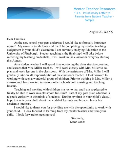 letter  introduction academic letter  introduction