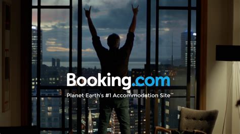 bookingcom customer care number website