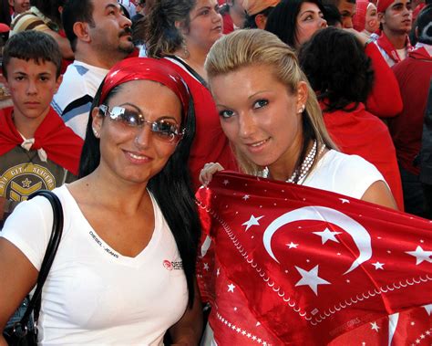 beautiful turkish girls photos güzel türk kızları fotoğrafları 7