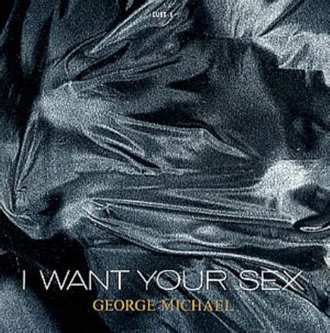 Vinyle George Michael 3038 Disques Vinyl Et Cd Sur Cdandlp
