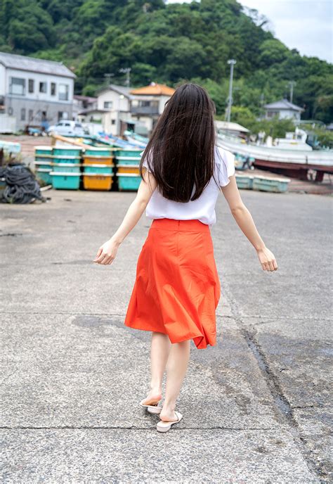 shoko takahashi 高橋しょう子 photo gallery 29 av girls