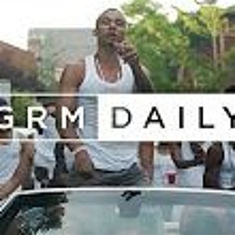 stream fredo like that [music video] grm daily by grimefreestyles