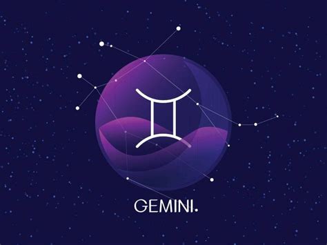 gemini horoscope  tarot reading weekly predictions  jan  jan