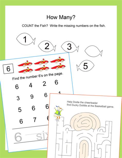 kindergarten sample national kindergarten readiness