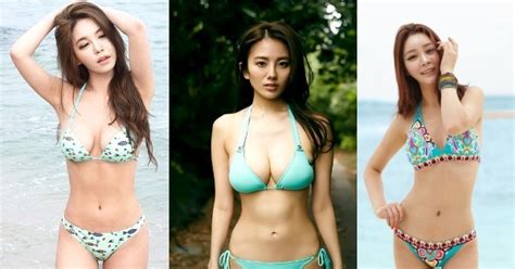 hottest asian women in porn