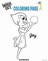 Coloring sketch template