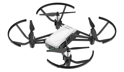 drones       amazon brobible
