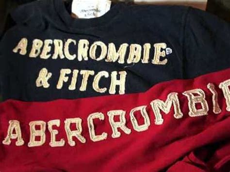 video this guy wants you to give all of your abercrombie clothes to the homeless philly