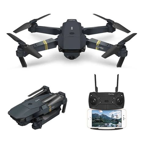 drones baratos de menos de  euros drones  camara