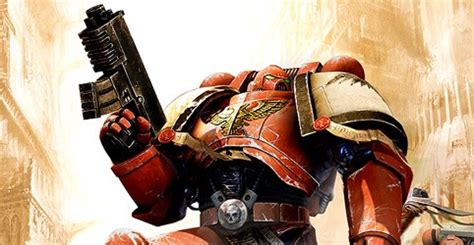 warhammer  dawn  war ii pc review rts  differently