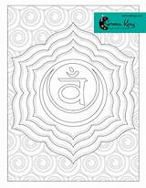 Relieving Mindful Meandering sketch template