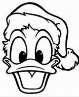 Duck Donald Christmas Coloring Disney Pages Kleurplaat Mickey Mouse Drawing Princess Coloriage Sheets 695px Xcolorings Choisir Tableau Un Dessin Noel sketch template
