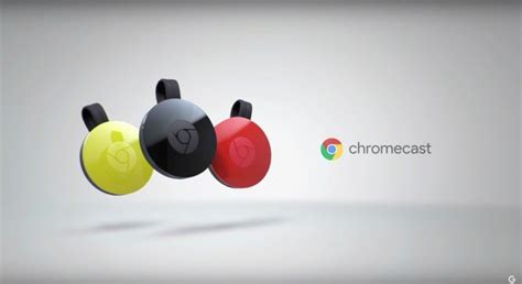 google doubles   dongles   chromecasts cult  mac