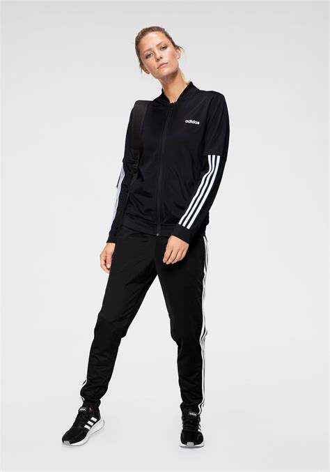 adidas dames pak saleoff wwwconcordehotelscomtr