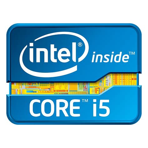 core   core  intel cpus spotted