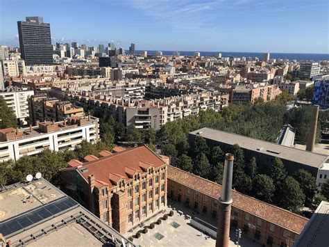 por  poblenou es uno de los mejores barrios  vivir