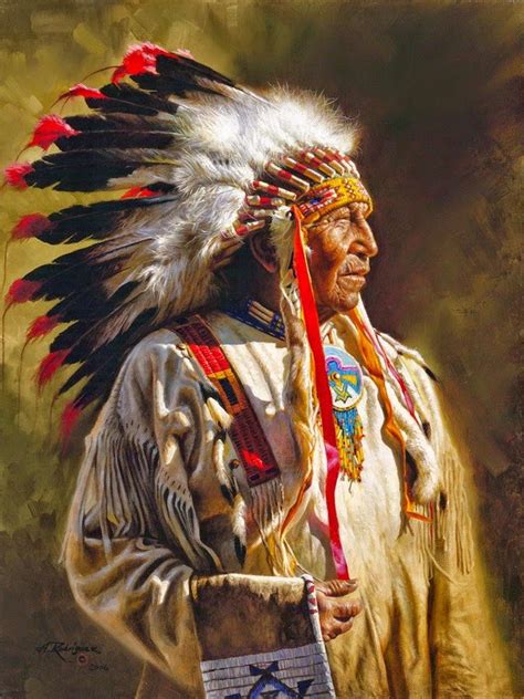 traje de indio americano buscar  google nativos americanos