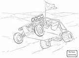 Coloring Pages Off Road Printable Arctic Cat Getdrawings sketch template