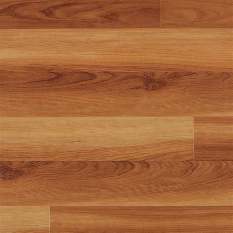 lifeproof trail oak      luxury vinyl plank flooring