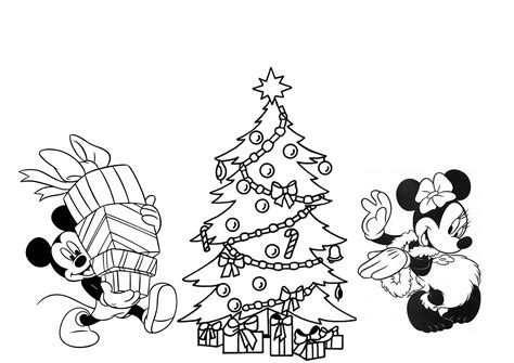 print  printable christmas coloring pages  kids