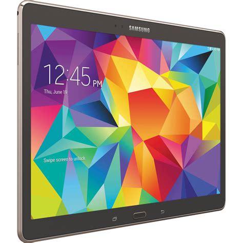 samsung galaxy tablet gb  multi touch  sm tntsaxar wi fi tablet