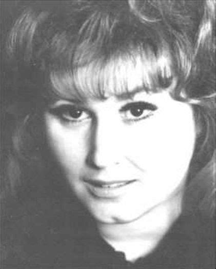 sylvia dee discography and songs discogs