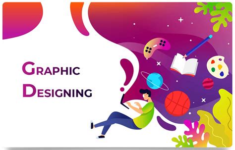 graphic design  beginners guide digital tribe