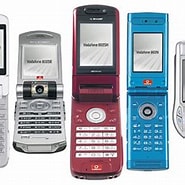 Image result for 携帯電話会社 ソフトバンク 機種一覧. Size: 185 x 172. Source: www.itmedia.co.jp