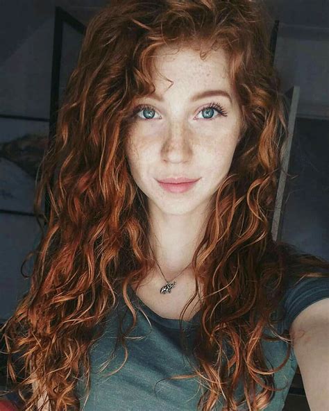 Pin By Daniyal Aizaz On Redheads Gingers Redheads Freckles Red Hair