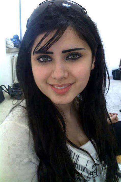 صاحبة اجمل وجه في لبنان بنات لبنانيات مفيدة