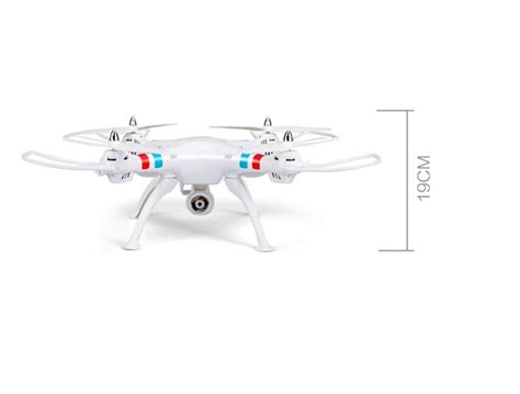 syma xc venture drone review   drones today