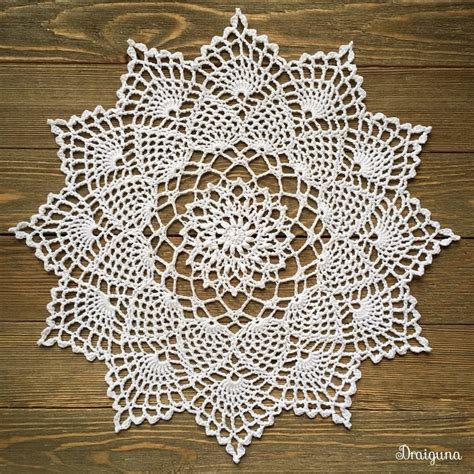 printable crochet patterns  printable