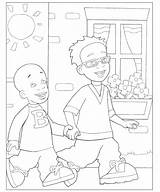 Coloring Pages Bill Little Pig Give If Party Pancake Worksheets Popular Library Colouring Kids Template sketch template