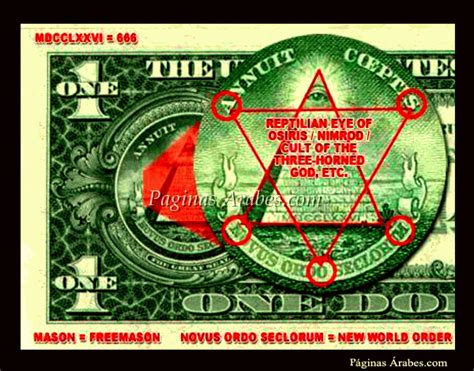 los illuminati son reales un desertor illuminati explica lo que son y lo que planean hacer
