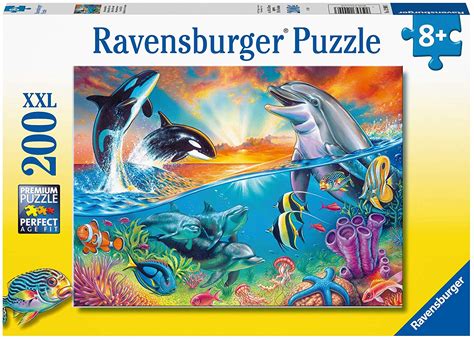 ravensburger heidelberg ravensburger puzzle  puclikycz