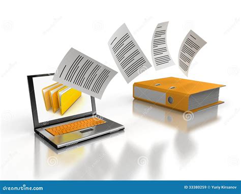 copy files royalty  stock images image