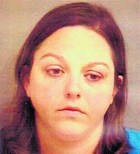 ex eufaula teacher gets 14 years for sex with 15 year old
