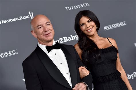 jeff bezos former housekeeper sues over working conditions entrepreneur
