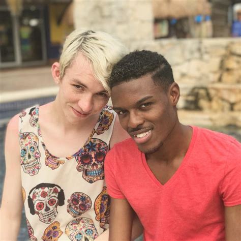 10 things interracial couples wish you d stop asking them